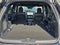 2027 Ford Explorer Tremor®