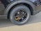 2027 Ford Explorer Tremor®