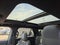 2027 Ford Explorer Tremor®