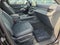 2027 Ford Explorer Tremor®