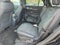 2027 Ford Explorer Tremor®