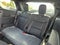 2027 Ford Explorer Tremor®