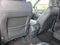 2027 Ford Explorer Tremor®
