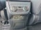 2027 Ford Explorer Tremor®