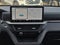 2027 Ford Explorer Tremor®