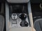 2027 Ford Explorer Tremor®