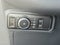 2027 Ford Explorer Tremor®