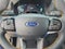 2027 Ford Explorer Tremor®