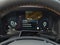 2027 Ford Explorer Tremor®