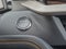 2027 Ford Explorer Tremor®