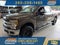 2017 Ford F-250 Super Duty Lariat