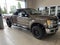 2017 Ford F-250 Super Duty Lariat