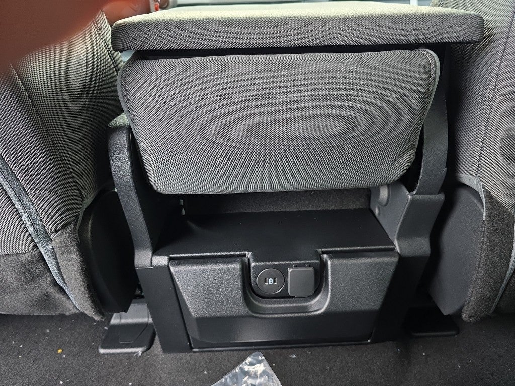 2026 Ford Super Duty XL