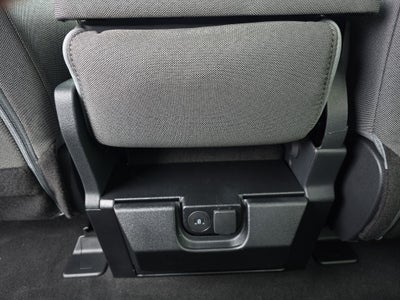 2026 Ford Super Duty XL