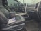 2022 Ford F-250 Super Duty LARIAT