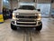 2022 Ford F-250 Super Duty LARIAT