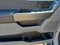 2026 Ford Super Duty XLT