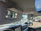 2026 Ford Super Duty XLT