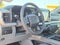 2026 Ford Super Duty XLT