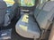 2026 Ford Super Duty XLT