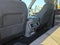2026 Ford Super Duty XLT
