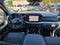 2026 Ford Super Duty XLT
