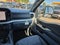 2026 Ford Super Duty XLT