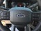 2026 Ford Super Duty XLT