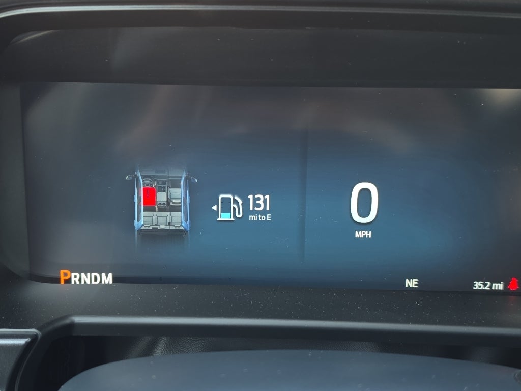 2026 Ford Super Duty XLT