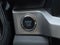 2026 Ford Super Duty XLT