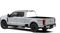 2026 Ford Super Duty XLT