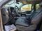 2026 Ford Super Duty LARIAT