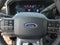 2026 Ford Super Duty LARIAT