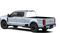 2026 Ford Super Duty LARIAT