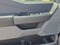 2025 Ford F-250 Super Duty XLT