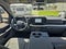2025 Ford F-250 Super Duty XLT