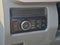 2025 Ford F-250 Super Duty XLT
