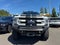 2021 Ford F-250 Super Duty LARIAT