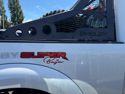 2021 Ford F-250 Super Duty LARIAT