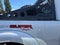 2021 Ford F-250 Super Duty LARIAT