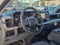 2026 Ford Super Duty XL