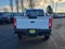 2026 Ford Super Duty XL