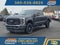 2026 Ford Super Duty LARIAT