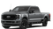 2026 Ford Super Duty LARIAT