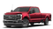 2027 Ford Super Duty LARIAT