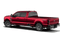 2027 Ford Super Duty LARIAT