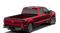 2027 Ford Super Duty LARIAT