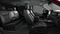 2027 Ford Super Duty LARIAT
