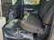 2027 Ford Super Duty XLT