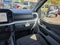 2027 Ford Super Duty XLT